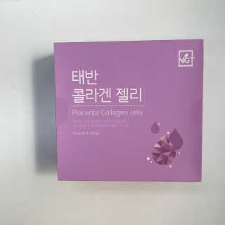 SeungminLee님이 올린 리뷰 사진 1