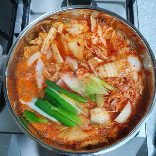 뿅이요님이 올린 리뷰 사진 1