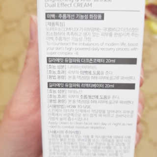 예아님이 올린 리뷰 사진 3