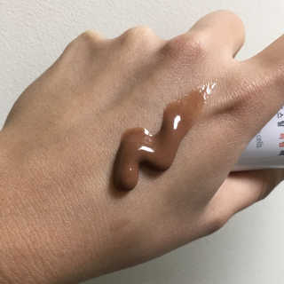 피츄카님이 올린 리뷰 사진 3