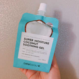 이옹님이 올린 리뷰 사진 3