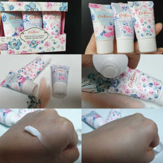 테라피액터님이 올린 리뷰 사진 1
