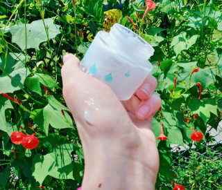 Beautywithmi님이 올린 리뷰 사진 2