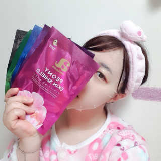 조아님이 올린 리뷰 사진 2