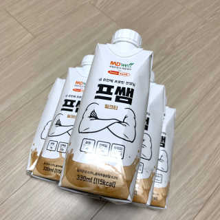 홍분이님이 올린 리뷰 사진 1