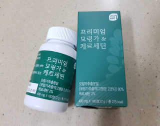 프리님이 올린 리뷰 사진 1