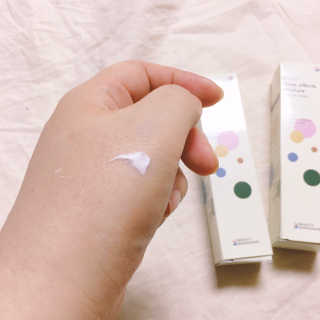 거져줄께잘사가님이 올린 리뷰 사진 2