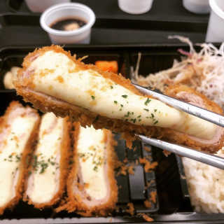 칸쵸님이 올린 리뷰 사진 3