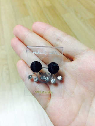 jinzzang님이 올린 리뷰 사진 1