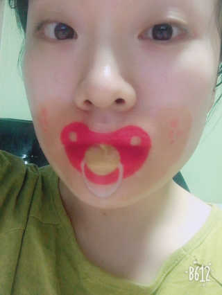 HyunKyeongKang님이 올린 리뷰 사진 2