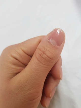 명진효진맘님이 올린 리뷰 사진 3