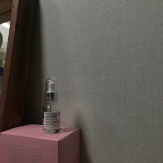 주니님이 올린 리뷰 사진 1