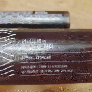 쎄오님이 올린 리뷰 사진 2