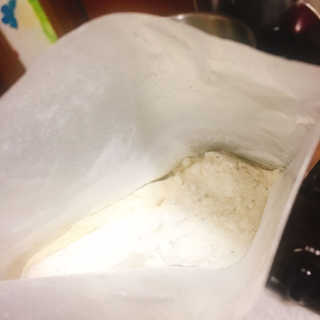 두토리님이 올린 리뷰 사진 2