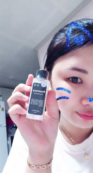 찌나님이 올린 리뷰 사진 2