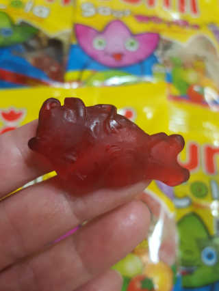 컴백08리터님이 올린 리뷰 사진 3