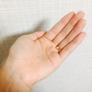 호야미야님이 올린 리뷰 사진 2