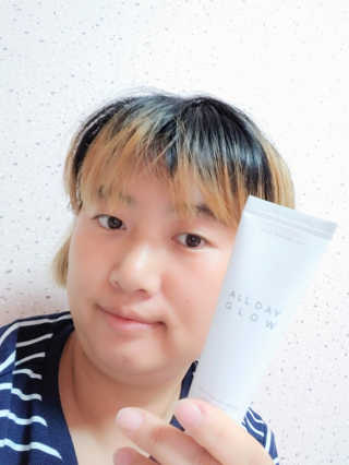 액션가면님이 올린 리뷰 사진 2