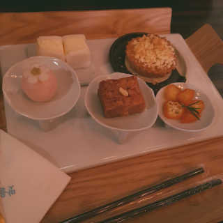 수지닝님이 올린 리뷰 사진 4