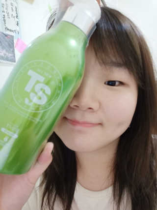 jiminna님이 올린 리뷰 사진 2