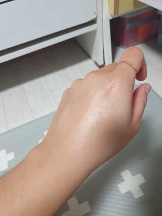 heeee님이 올린 리뷰 사진 2