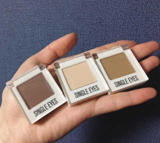 덤보님이 올린 리뷰 사진 2
