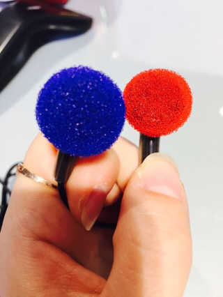 공주님이 올린 리뷰 사진 1
