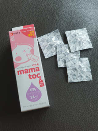 뿌꾸블핑님이 올린 리뷰 사진 1