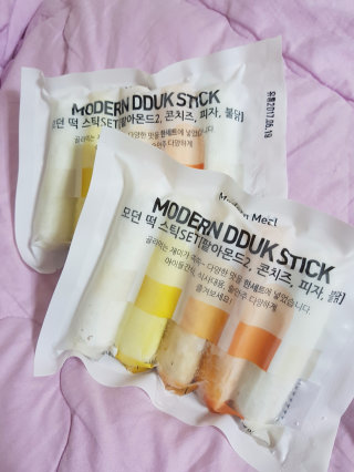 가몽님이 올린 리뷰 사진 2