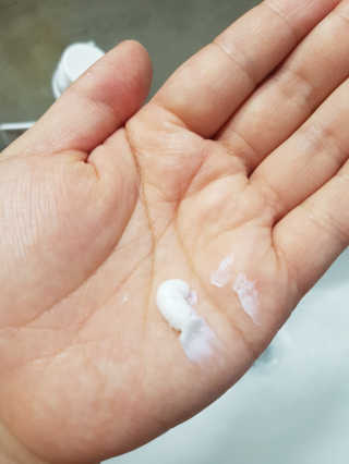 HyeRyeongJo님이 올린 리뷰 사진 2