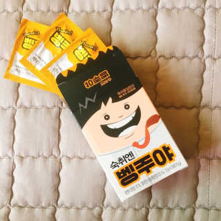 AramSim님이 올린 리뷰 사진 1