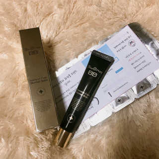 예슬리님이 올린 리뷰 사진 1