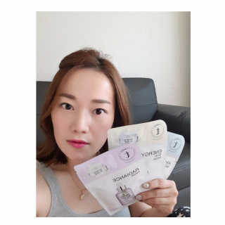 로맨틱마미님이 올린 리뷰 사진 1