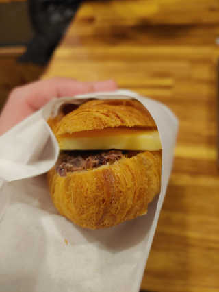장돌뱅이황님이 올린 리뷰 사진 3