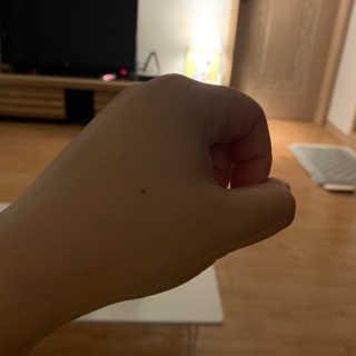영니님이 올린 리뷰 사진 3