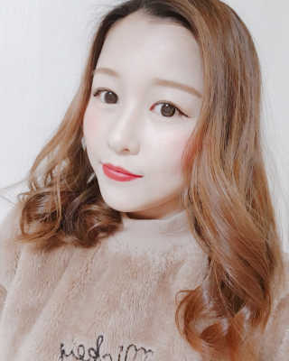 해원마밍님이 올린 리뷰 사진 2