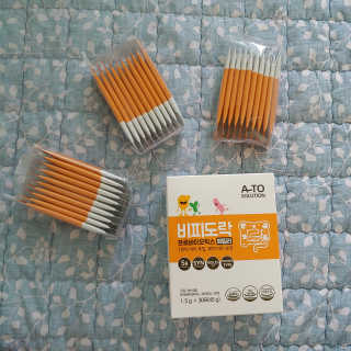 윤희님이 올린 리뷰 사진 2