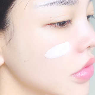 VV님이 올린 리뷰 사진 1