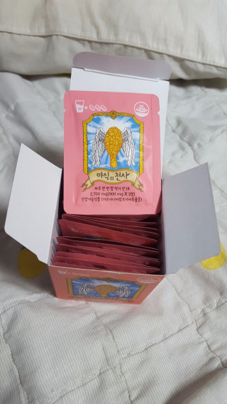 하욘쓰님이 올린 리뷰 사진 1