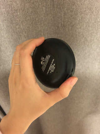 파이리이님이 올린 리뷰 사진 2