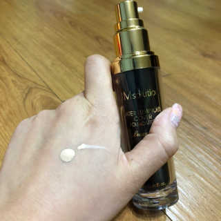 정남희님이 올린 리뷰 사진 3