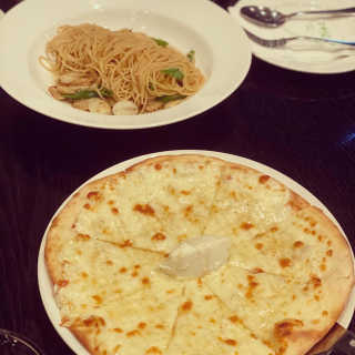 칸쵸님이 올린 리뷰 사진 1