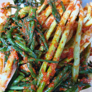 히야호님이 올린 리뷰 사진 3