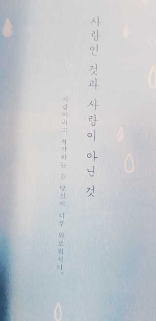 JiwonPark님이 올린 리뷰 사진 2