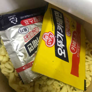 aavely님이 올린 리뷰 사진 2
