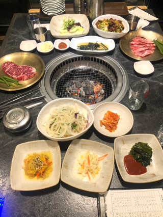 YuJessicaHyeran님이 올린 리뷰 사진 4