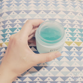 효희님이 올린 리뷰 사진 2