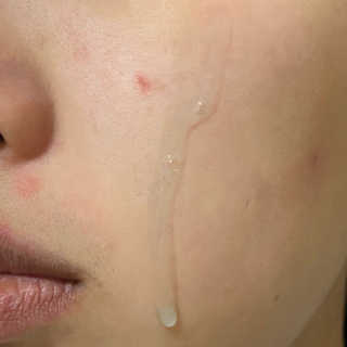 파이누이님이 올린 리뷰 사진 1