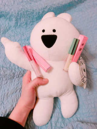 BomiPark님이 올린 리뷰 사진 1