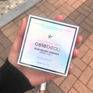 Chaeyeong님이 올린 리뷰 사진 1